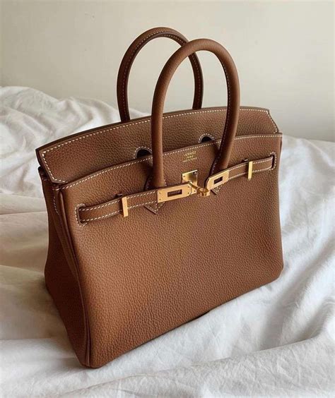 birkin bag 30 price|hermes birkin 30 epsom.